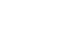 Procter Law Firm: Billings, Montana