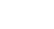 Badge: Wyoming Bar